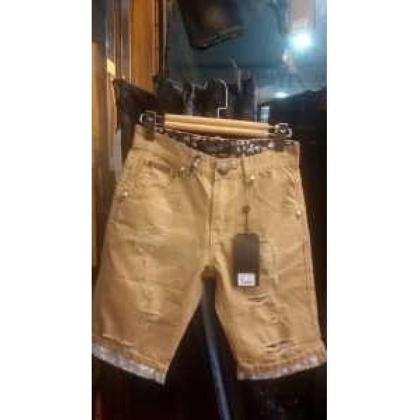 入手困難 2026 PHILIPP PLEIN フィリッププレインショートパンツ