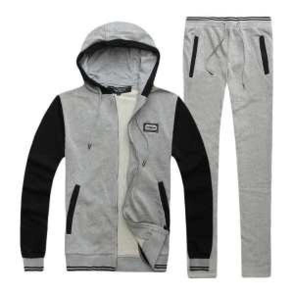 SALE!今季 2026秋冬 PHILIPP PLEIN フィリッププレイン パーカー 2色可選