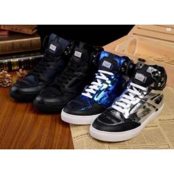 PHILIPP PLEIN フィリッププレイン 2026 美品！セーフティーシューズ