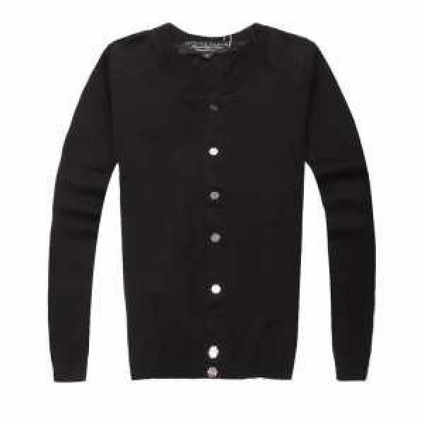 2026秋冬 防寒具としての機能もバッチリ PHILIPP PLEIN フィリッププレイン セーター 2色可選