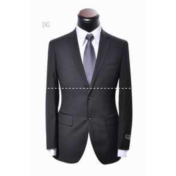 2026春夏 新作 Zegna エルメネジルド ゼニア メンズ 洋服 スーツ 紳士服 礼服
