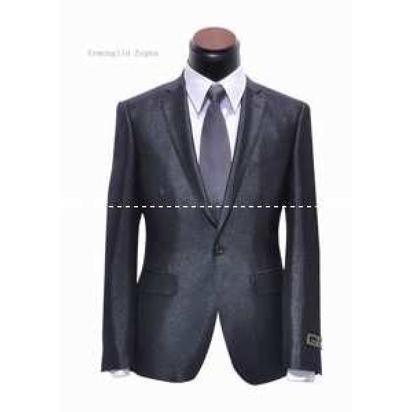 2026春夏 新作 Zegna エルメネジルド ゼニア メンズ 洋服 スーツ 紳士服 礼服