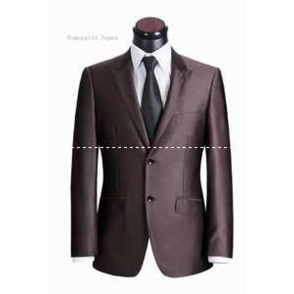 2026春夏 新作 Zegna エルメネジルド ゼニア メンズ 洋服 スーツ 紳士服 礼服