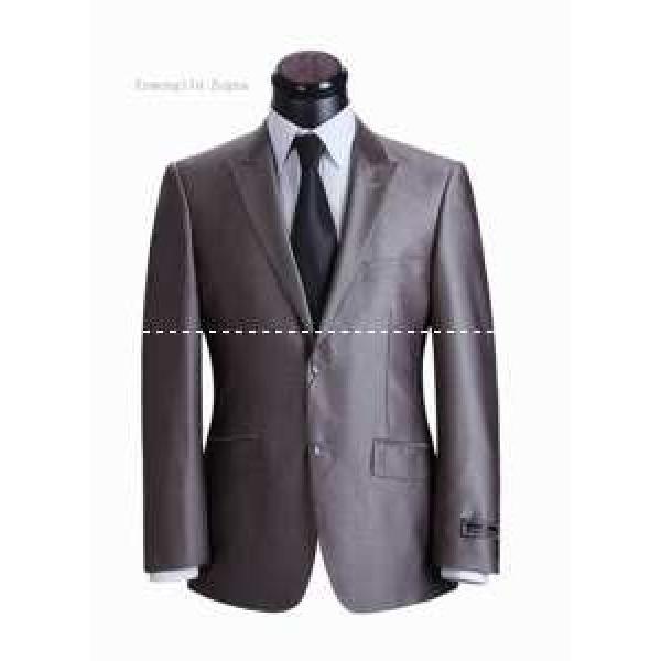 2026春夏 新作 Zegna エルメネジルド ゼニア メンズ 洋服 スーツ 紳士服 礼服