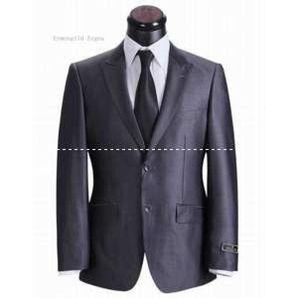 2026春夏 新作 Zegna エルメネジルド ゼニア メンズ 洋服 スーツ 紳士服 礼服