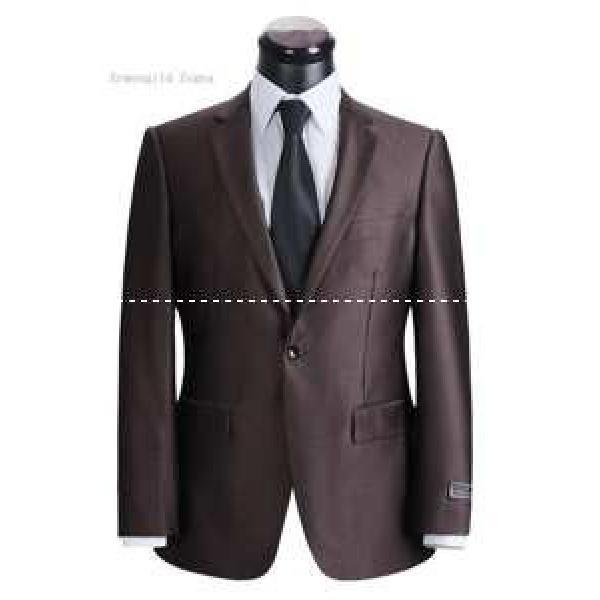 2026春夏 新作 Zegna エルメネジルド ゼニア メンズ 洋服 スーツ 紳士服 礼服