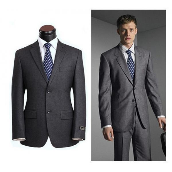 Zegna/2026新作　秋冬物
