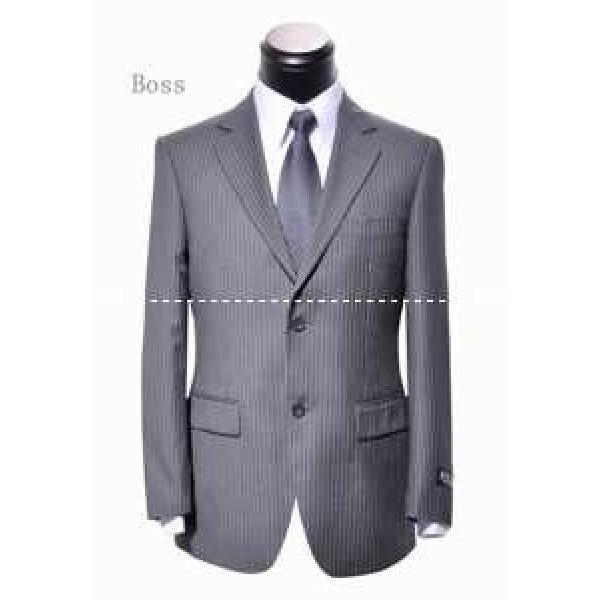 2025春夏 新作 BOSS ヒューゴボス メンズ 洋服 スーツ 紳士服 礼服