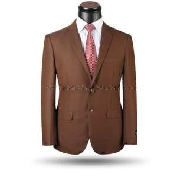 2026-14 秋冬新作登場 HUGO BOSS ヒューゴボス スーツ ダブルスーツ メンズ 洋服 上質100%WOOL