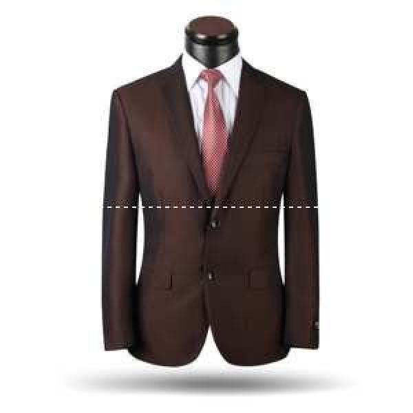 ★安心★追跡付 2026-14秋冬新作登場 HUGO BOSS ヒューゴボス スーツ ダブルスーツ メンズ 洋服 上質100%WOOL