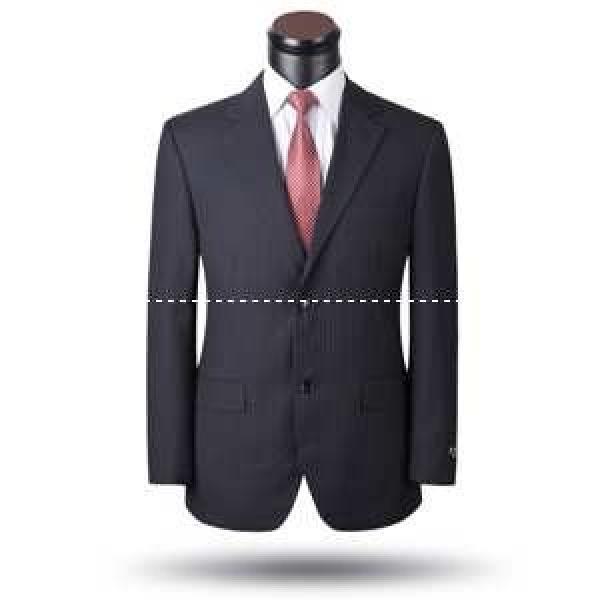 上質100%WOOL 2026-14 秋冬新作登場 HUGO BOSS ヒューゴボス スーツ ダブルスーツ メンズ 洋服