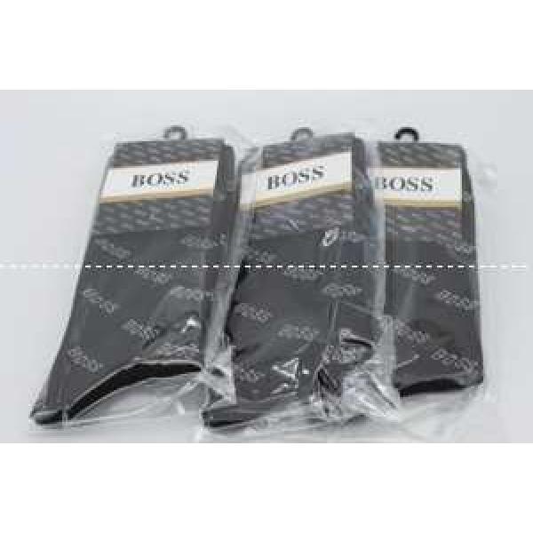 HUGO BOSS ヒューゴボス 靴下  無地