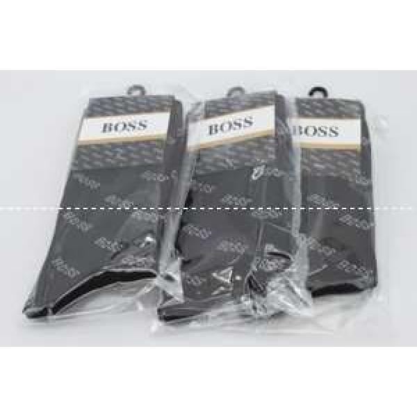 HUGO BOSS ヒューゴボス 靴下 シンプル