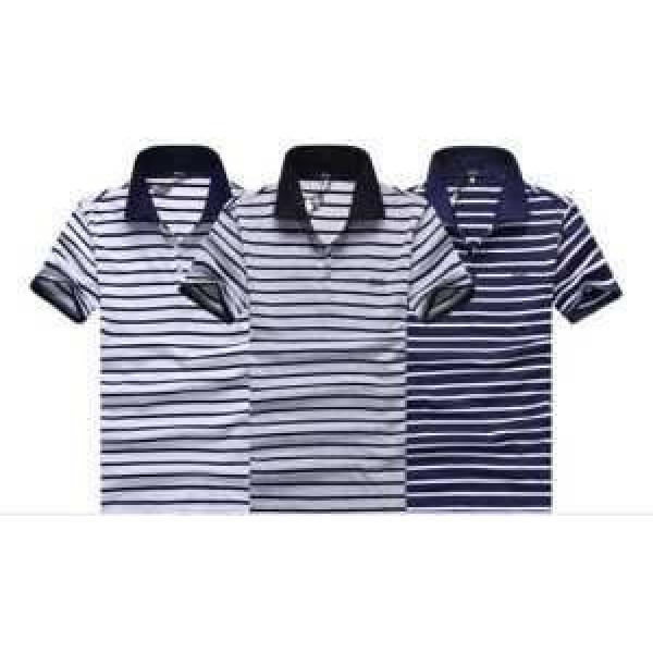 半袖 Tシャツ 2026春夏 HUGO BOSS ヒューゴボス SALE開催 3色可選