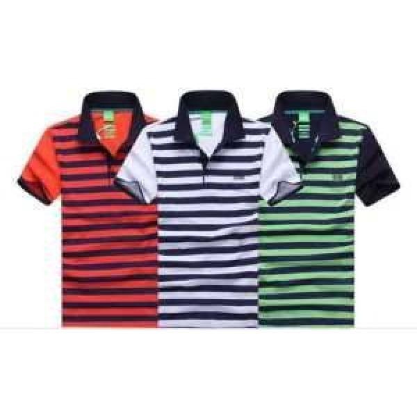 2026春夏 半袖 Tシャツ HUGO BOSS ヒューゴボス お買得 3色可選