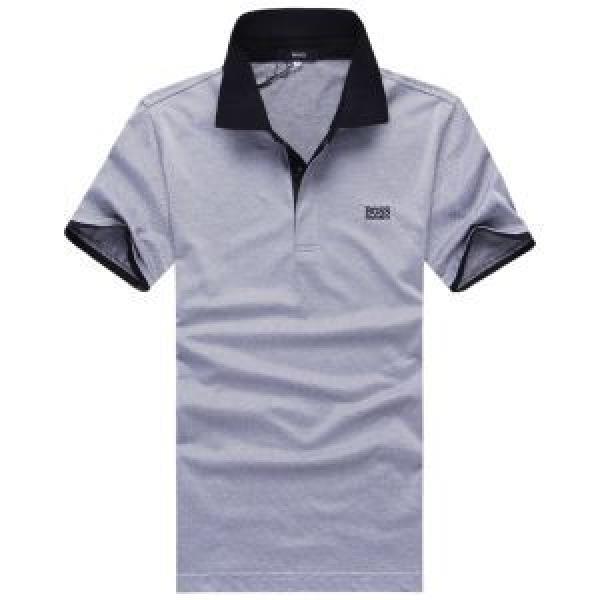 新入荷 半袖 Tシャツ 2026春夏 HUGO BOSS ヒューゴボス 3色可選