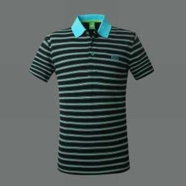 2026春夏 HUGO BOSS ヒューゴボス 半袖 Tシャツ ★安心★追跡付