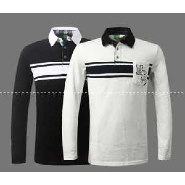 2026春夏  超レア HUGO BOSS ヒューゴボス  長袖Tシャツ 2色可選
