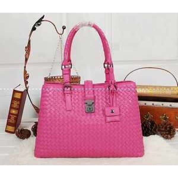 2025春夏 新作★安心★追跡付 BOTTEGA VENETA ボッテガ ブランド ハンドバッグ7453.95.