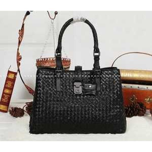 2025春夏 新作 BOTTEGA VENETA ボッテガ ブランド SALE!今季 ハンドバッグ7453.95.