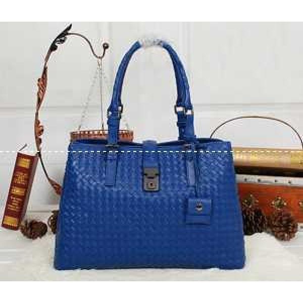 2026春夏 新作 SALE!今季 BOTTEGA VENETA ボッテガ ブランド ハンドバッグ7453.95.