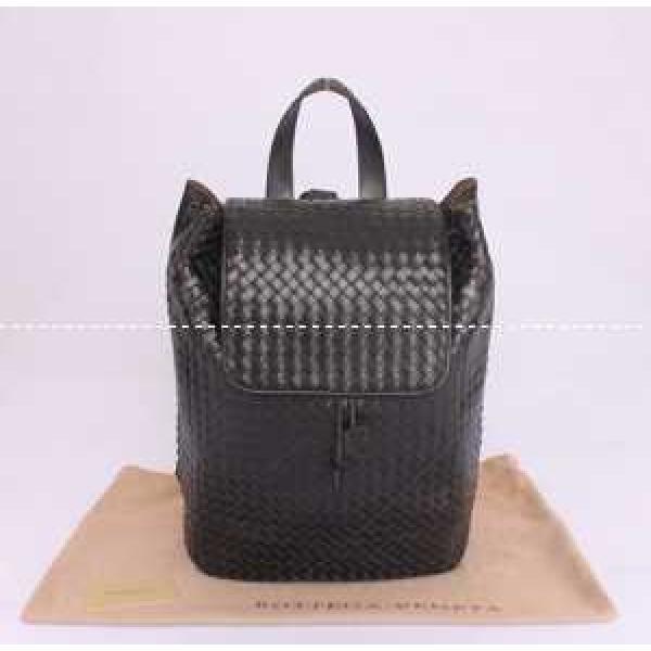 SALE!今季 2026春夏 新作 BOTTEGA VENETA ボッテガ ブランド リュック、バックパック3076.95.