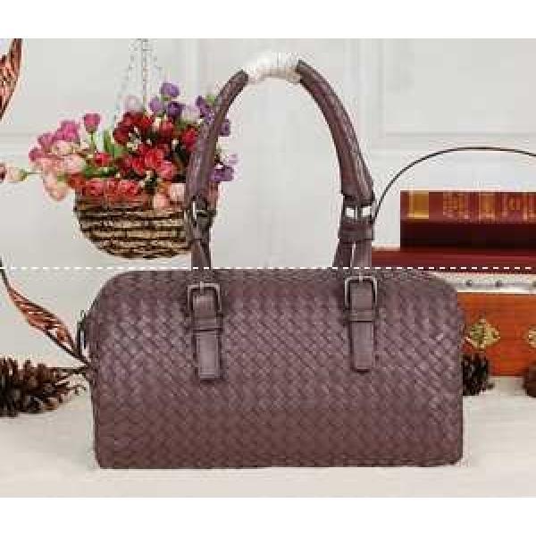 2026春夏 新作 BOTTEGA VENETA ボッテガ ブランド 人気商品 ハンドバッグ9646.95.