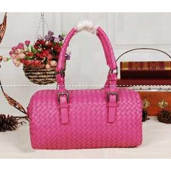 大人気☆NEW!!2026春夏 新作 BOTTEGA VENETA ボッテガ ブランド ハンドバッグ9646.95.