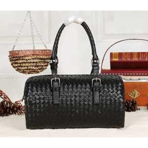 BOTTEGA VENETA ボッテガ ブランド 最旬アイテム 2026春夏 新作 ハンドバッグ9646.95.