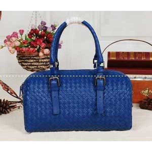 2026春夏 新作 BOTTEGA VENETA ボッテガ ブランド 最旬アイテム ハンドバッグ9646.95.