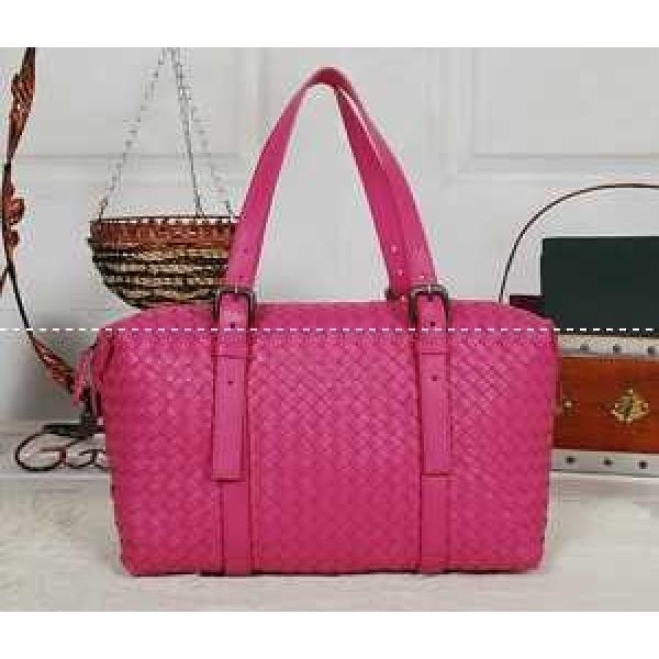 最旬アイテム 2026春夏 新作 BOTTEGA VENETA ボッテガ ブランド ハンドバッグ1048S.95.