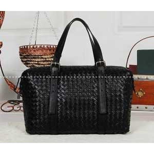 大人気☆NEW!!2026春夏新作 BOTTEGA VENETA ボッテガ ブランド ハンドバッグ1048S.95.