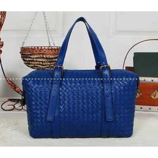 値下げ！2026春夏 新作 BOTTEGA VENETA ボッテガ ブランド ハンドバッグ1048S.95.