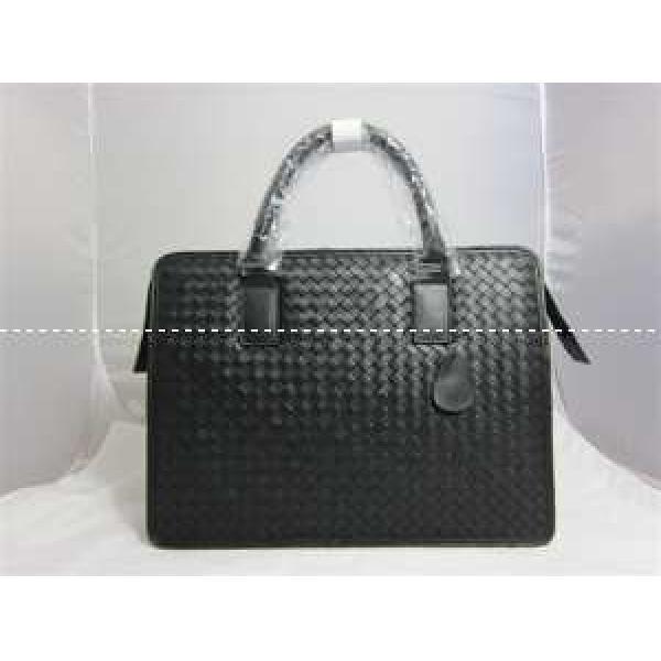 2025-13新作 BOTTEGA VENETA メンズ ショルダーバッグ トートバッグ セカンドバッグ ハンドバッグ.61.