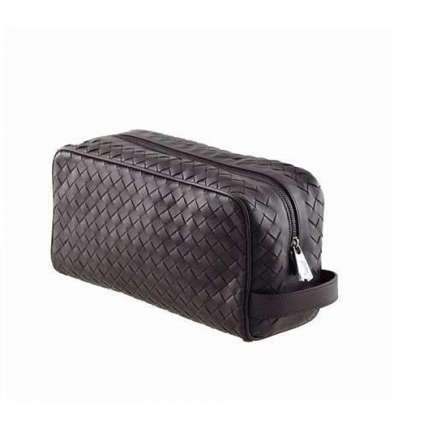 2025-13新作 BOTTEGA VENETA メンズ ショルダーバッグ トートバッグ セカンドバッグ ハンドバッグ.61.