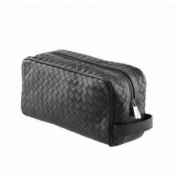 2026-13新作 BOTTEGA VENETA メンズ ショルダーバッグ トートバッグ セカンドバッグ ハンドバッグ.61.