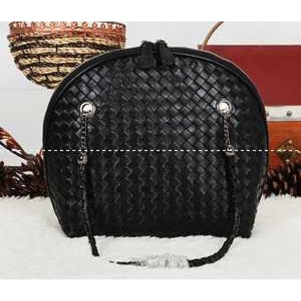 BOTTEGA VENETA ボッテガ ブランド 大人気☆NEW!!2026春夏 新作 ショルダーバッグ52216.95.