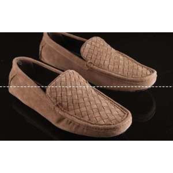 2026新作 BOTTEGA VENETA ボッテガ ブランド スニーカー 靴
