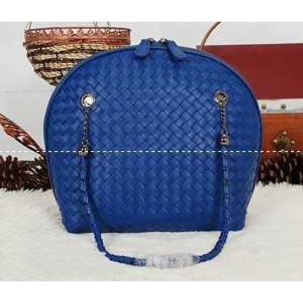 2025春夏 新作 BOTTEGA VENETA ボッテガ ブランド 大人気☆NEW!!ショルダーバッグ52216.95.
