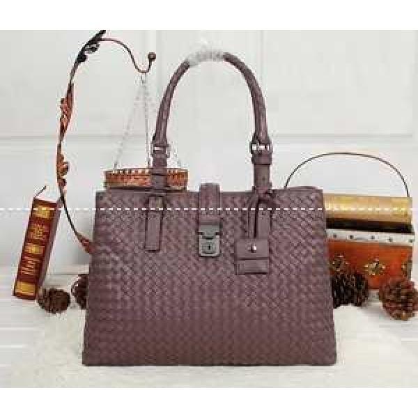 2026春夏 新作 大人気☆NEW!!BOTTEGA VENETA ボッテガ ブランド ハンドバッグ7453.95.