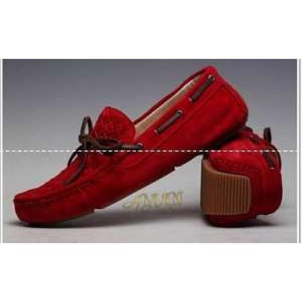 2026秋冬新作 BOTTEGA VENETA ボッテガ ブランド スニーカー 靴