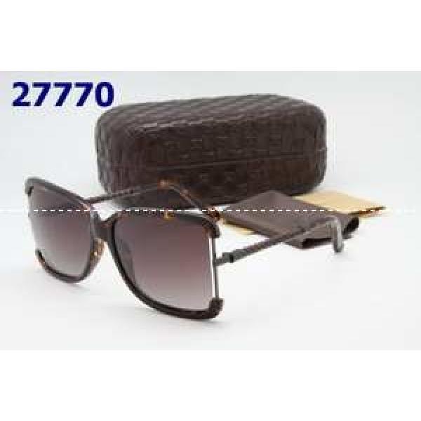 2026新作 BOTTEGA VENETA ボッテガブランド サングラス　最高ランク