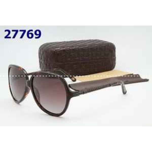 2026新作 BOTTEGA VENETA ボッテガブランド サングラス　最高ランク