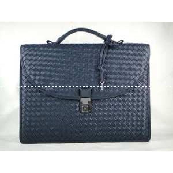 2026-13新作 BOTTEGA VENETA メンズ ショルダーバッグ トートバッグ セカンドバッグ ハンドバッグ.61.