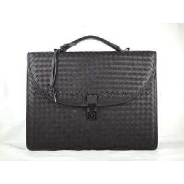 2025-13新作 BOTTEGA VENETA メンズ ショルダーバッグ トートバッグ セカンドバッグ ハンドバッグ.61.