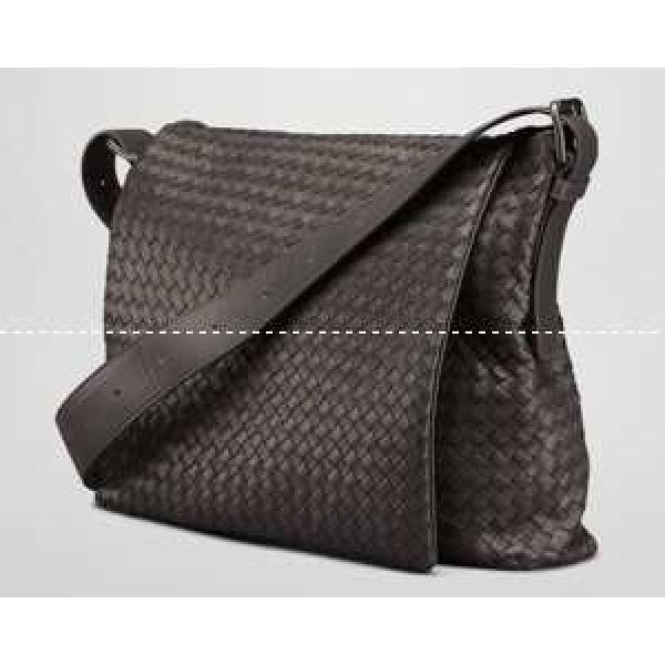 2026-13新作 BOTTEGA VENETA メンズ ショルダーバッグ トートバッグ セカンドバッグ ハンドバッグ.61.