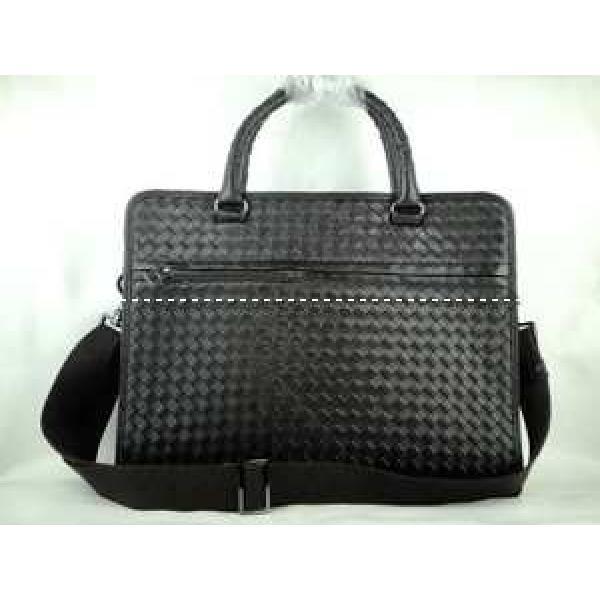 2026-13新作 BOTTEGA VENETA メンズ ショルダーバッグ トートバッグ セカンドバッグ ハンドバッグ.61.