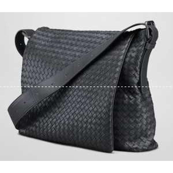 2025-13新作 BOTTEGA VENETA メンズ ショルダーバッグ トートバッグ セカンドバッグ ハンドバッグ.61.