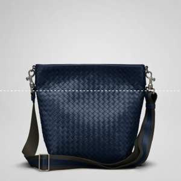 2026-13新作 BOTTEGA VENETA メンズ ショルダーバッグ トートバッグ セカンドバッグ ハンドバッグ.61.