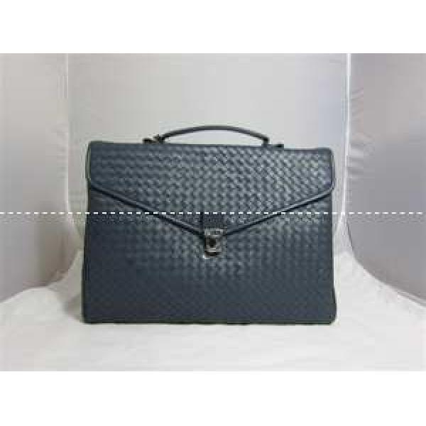 2026-13新作 BOTTEGA VENETA メンズ ショルダーバッグ トートバッグ セカンドバッグ ハンドバッグ.61.